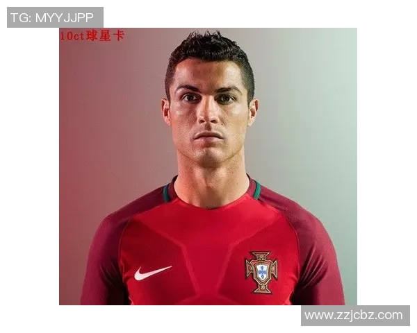 全球限量珍藏足球球星签名卡片见证绿茵传奇与荣耀瞬间