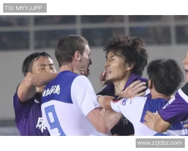 功夫足球世界球星巅峰对决展现力量速度与智慧的激情时刻