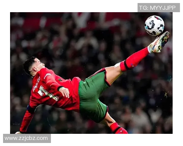 足球传奇球星遭遇飞机失事 不幸逝世举世哀悼