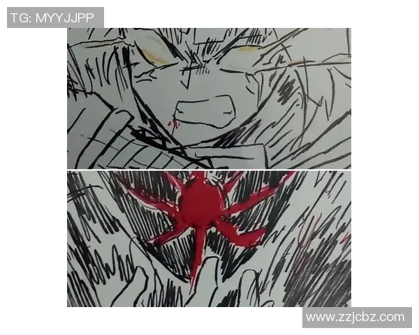 足球场上的悲剧英雄 被击毙的球星与永恒的记忆