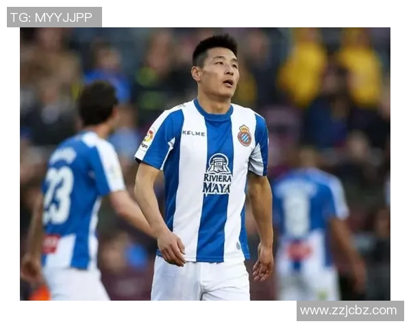 足球巨星乔装成老爷爷重返球场再展神级脚法惊呆众人