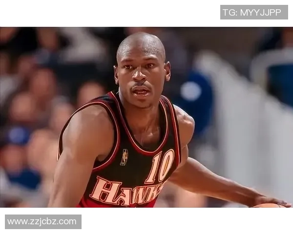 足球抢断能力最强的球星盘点 谁才是真正的防守之王