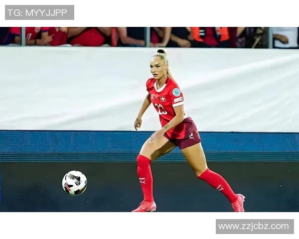 足球界最美丽球星排行榜:颜值与实力并存的绝世风采