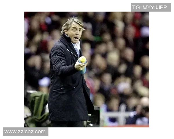 足球男星头像形象：展示顶级球员风采与竞技魅力的精彩瞬间