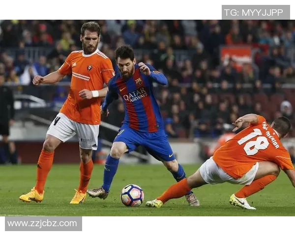 足球迷与球星面对面如何不紧张又能自然互动的实用指南