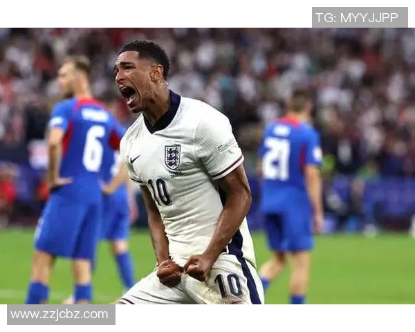 过人技巧出众颜值爆表的足球天才球星风采尽显