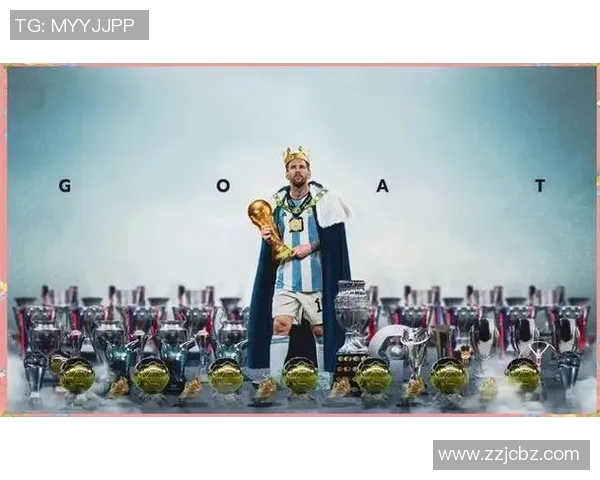 阿根廷足球巨星排名揭秘:梅西与其他传奇球员的实力对比