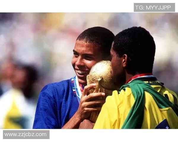 铜梁足球球星崛起之路:从地方小城到国内赛场的闪耀之旅