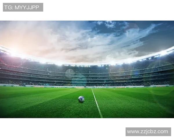 震撼绿茵瞬间巨星登场全景展现足球球星华丽出场动画