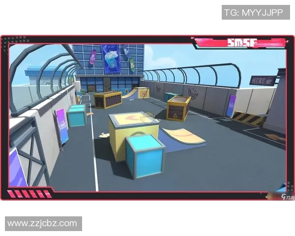 香肠派对足球星全新玩法揭秘欢乐竞技热潮来袭