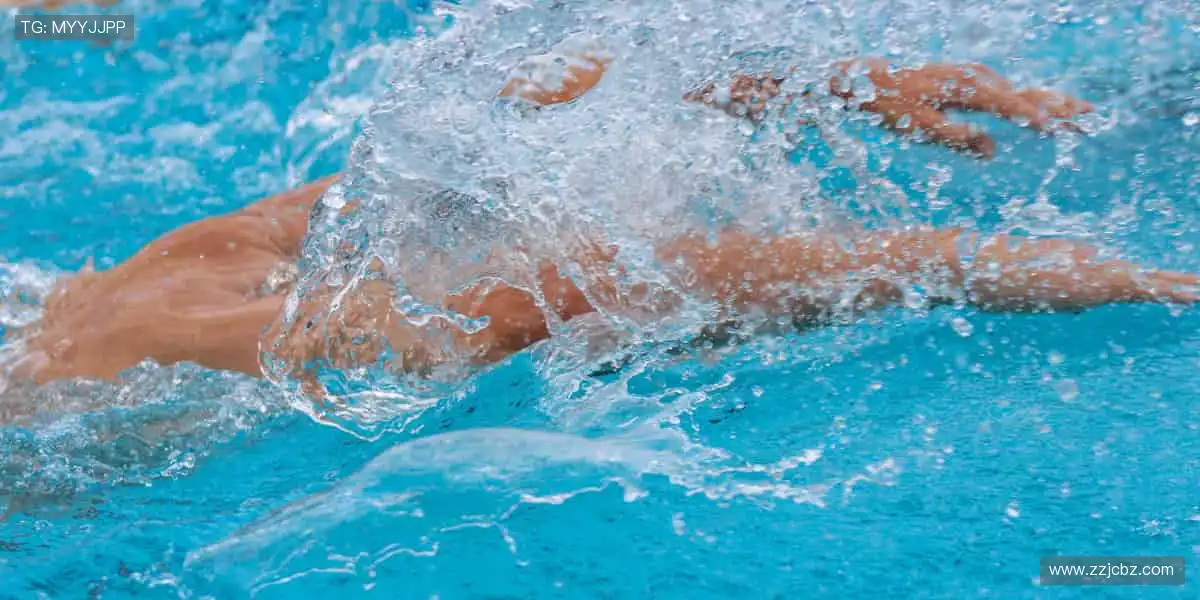 独家赛事,与全球球迷共狂欢!🎉🏆